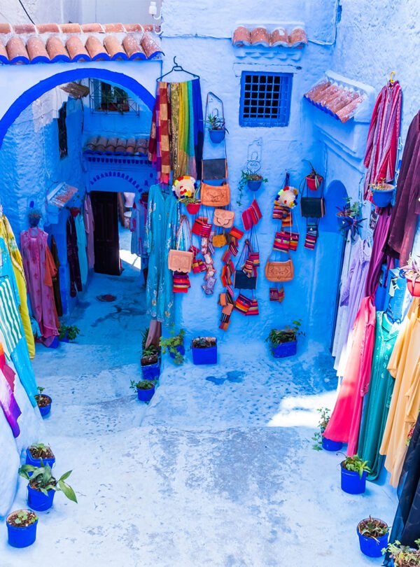 Join us for an authentic Moroccan experience by signing up for our 5-day Morocco tour starting from Tangier or Spain. Top Rated 5 Days Morocco Tour from Tangier